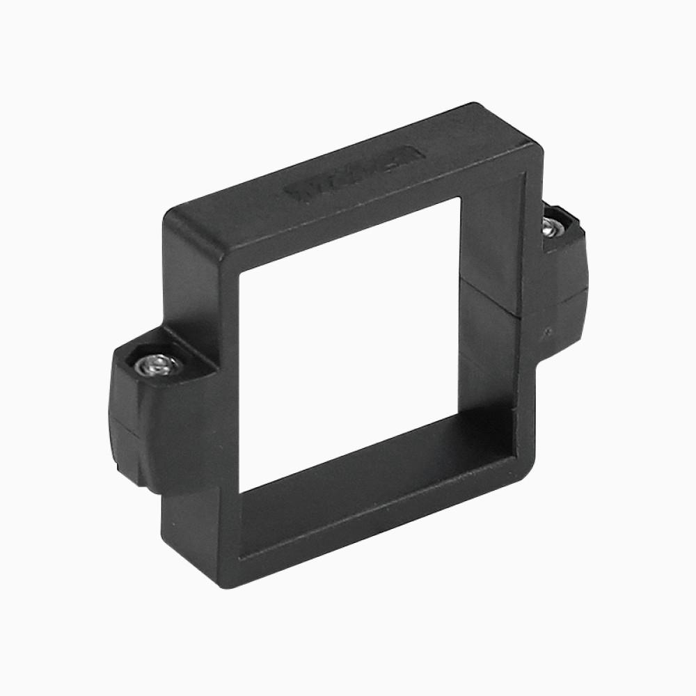 Part 217|M | Components > Locking collars | Cover Image