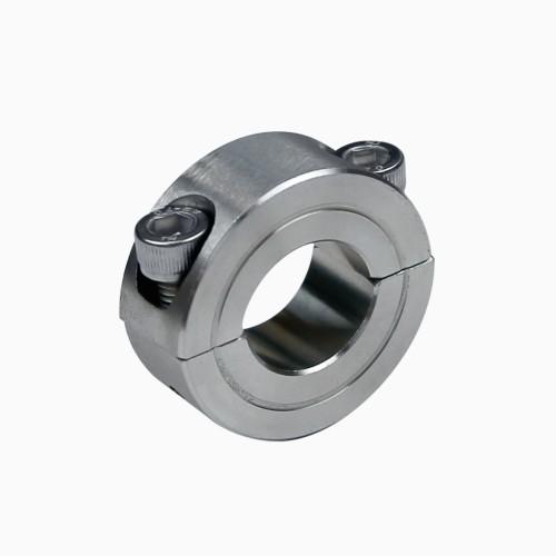 Components - Part 218|M