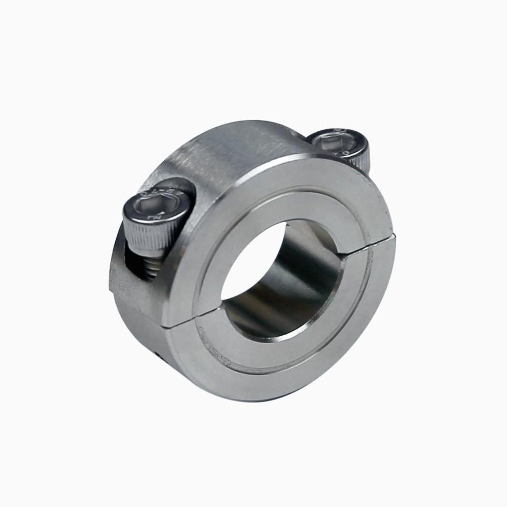 Part 218|I | Components > Locking collars | Cover Image