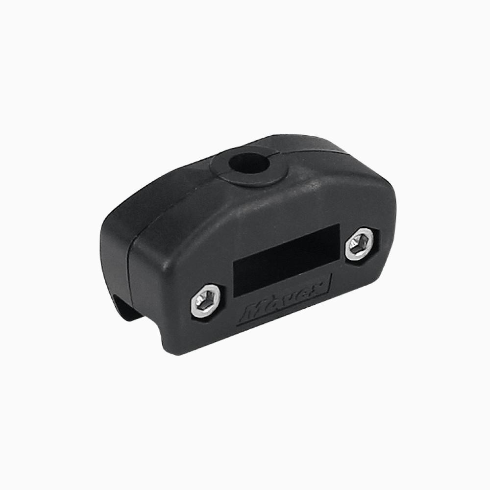 Part 325|I | Components > Clamps | Cover Image