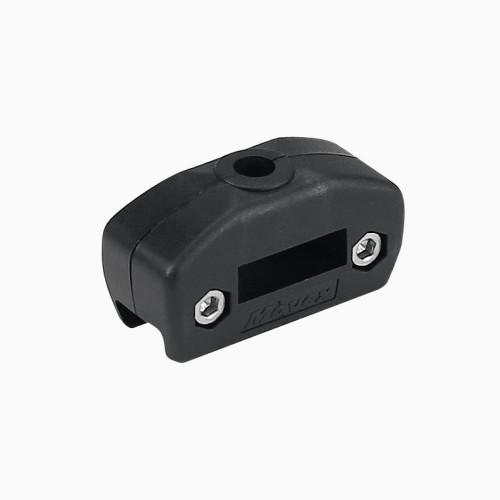 Components - Part 3009|M