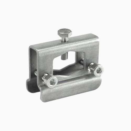 Components - Part 3013