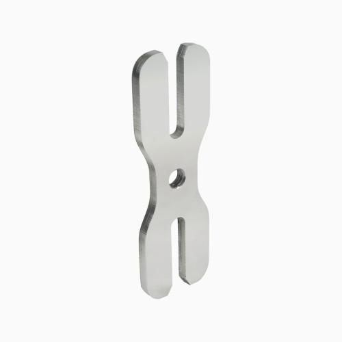 Components - Part 3010