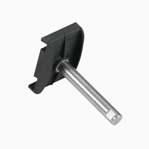 Components - Part 3012|M
