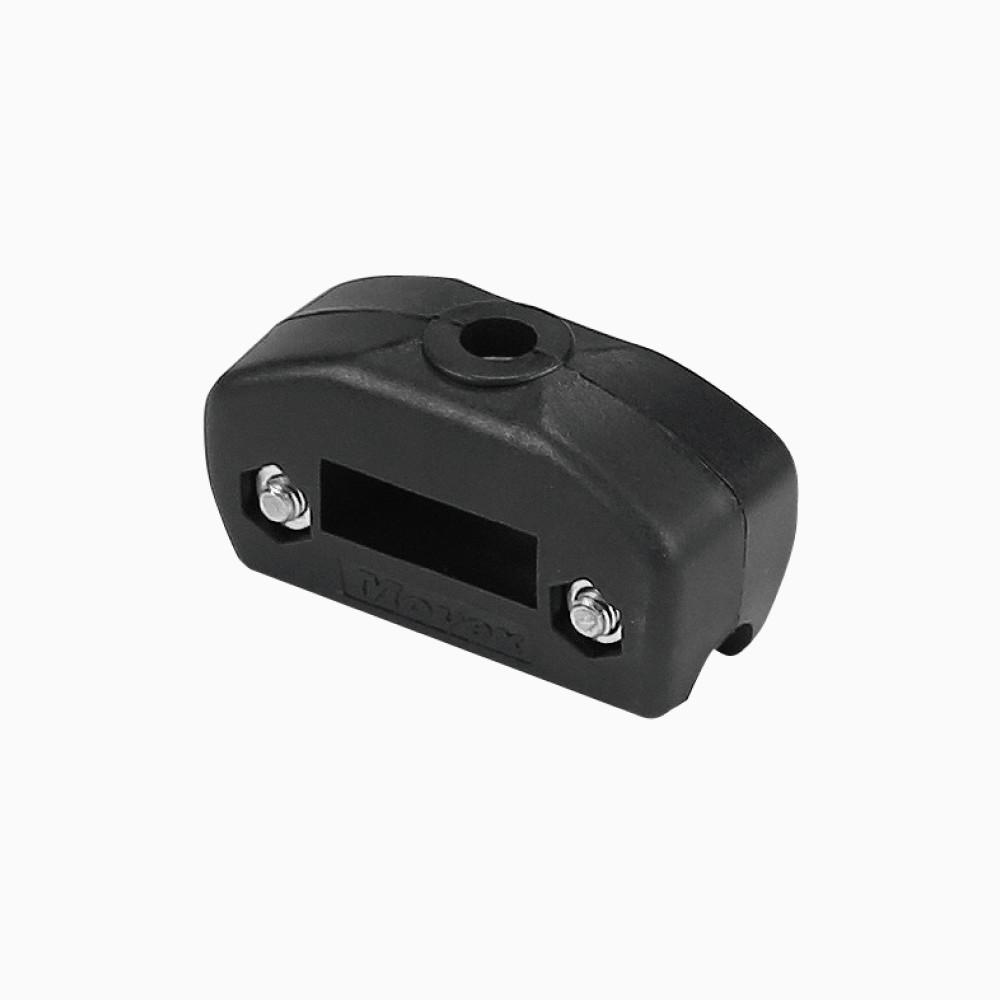 Part 338|M | Components > Clamps | Cover Thumbnail