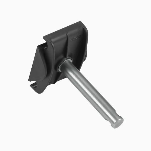 Components - Part 339|M