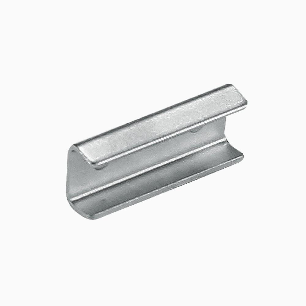 Part 390|M | Components > Clamps | Cover Thumbnail