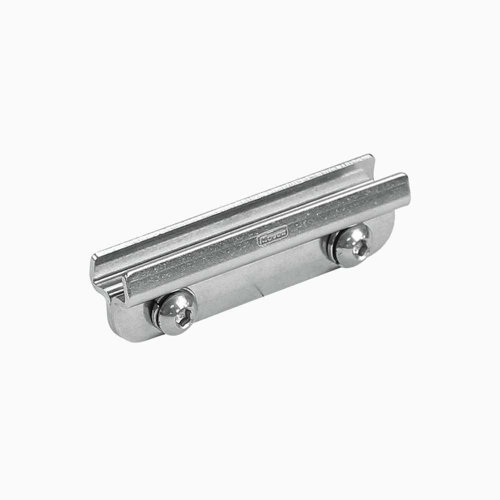 Part 392|M | Components > Clamps | Cover Thumbnail