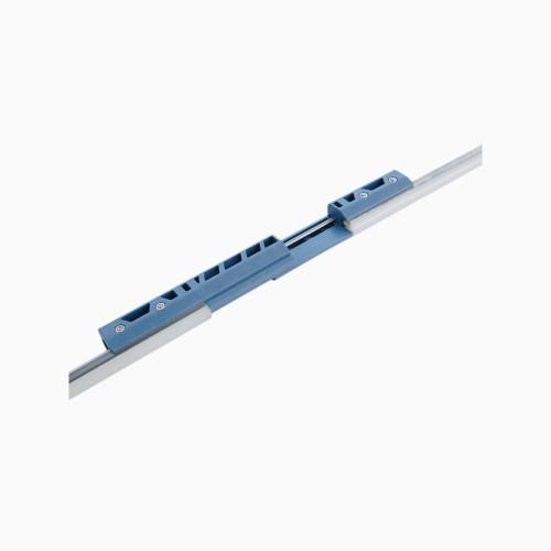 Components - Part 336