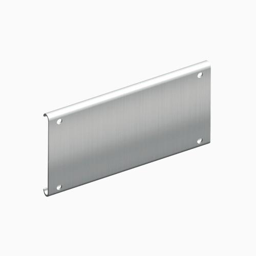 Components - Part 394