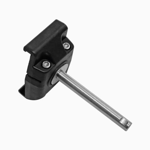 Components - Part 341