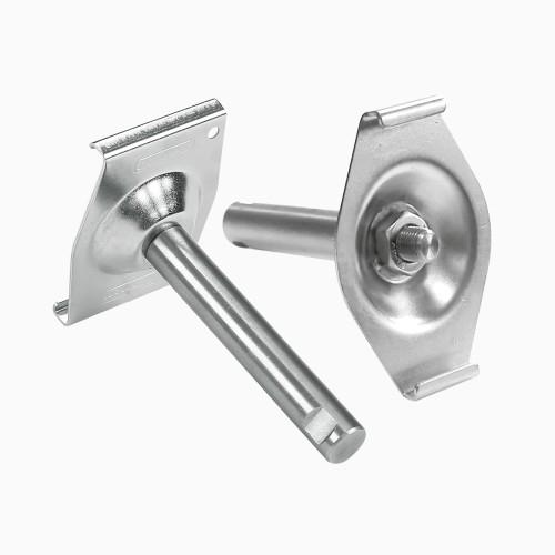 Components - Part 3311