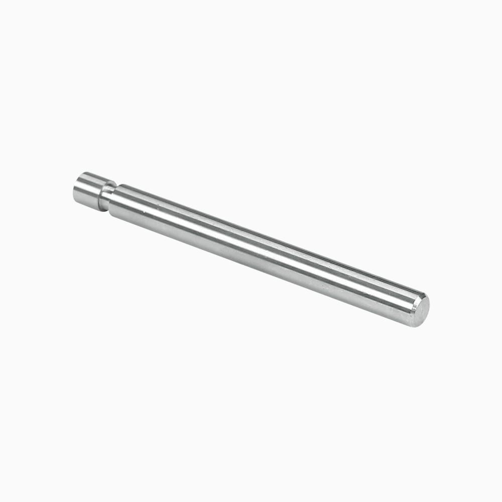 Part 349|I | Components > Clamps | Cover Thumbnail