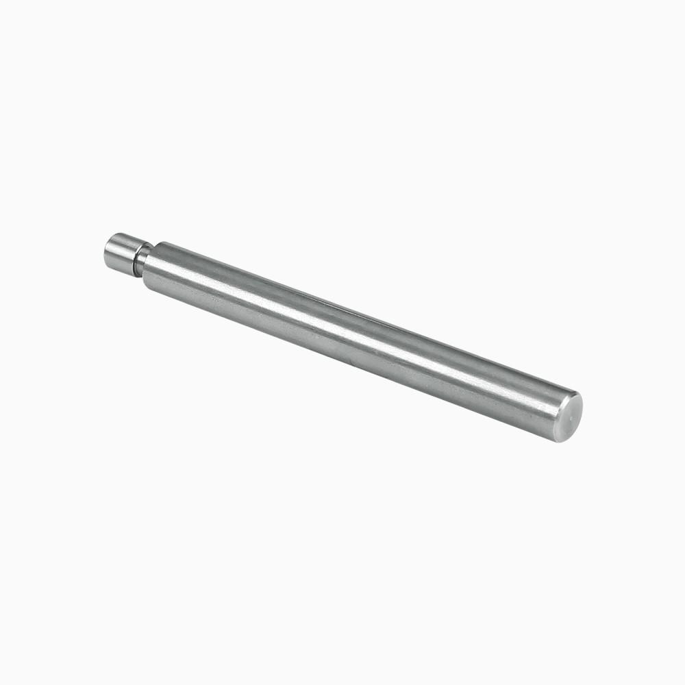 Part 350|M | Components > Clamps | Cover Thumbnail