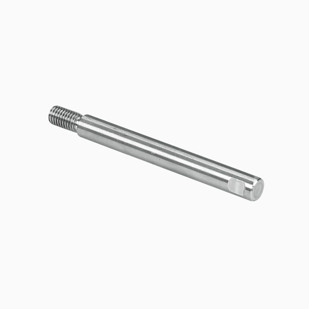 Part 351|I | Components > Clamps | Cover Image