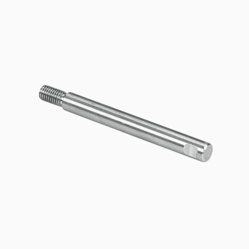 Components - Part 3004|M