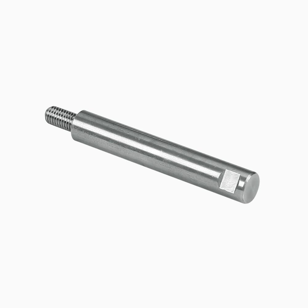 Part 3005|M | Components > Clamps | Cover Image