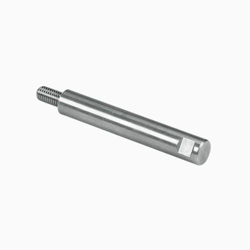 Components - Part 3005|M