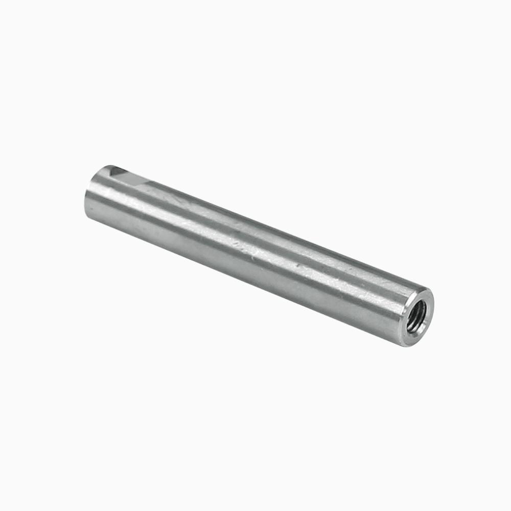 Part 348|M | Components > Clamps | Cover Image