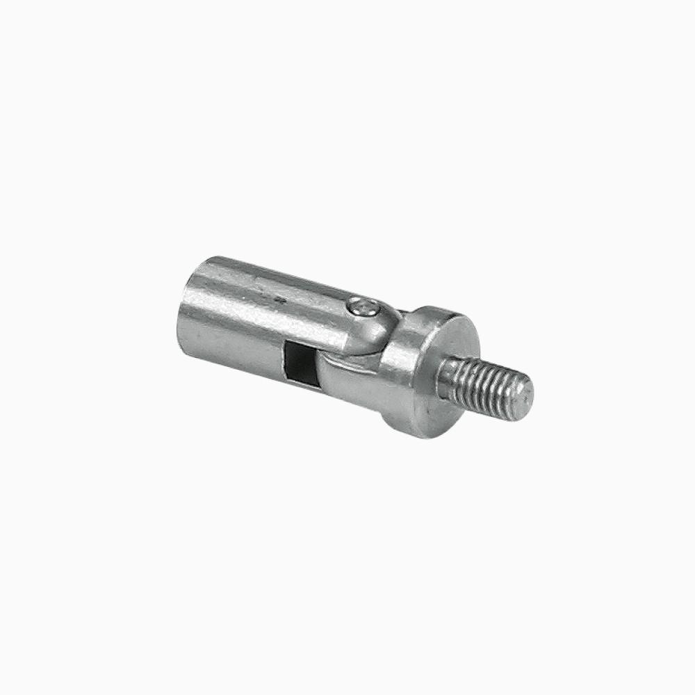 Part 346|M | Components > Clamps | Cover Thumbnail