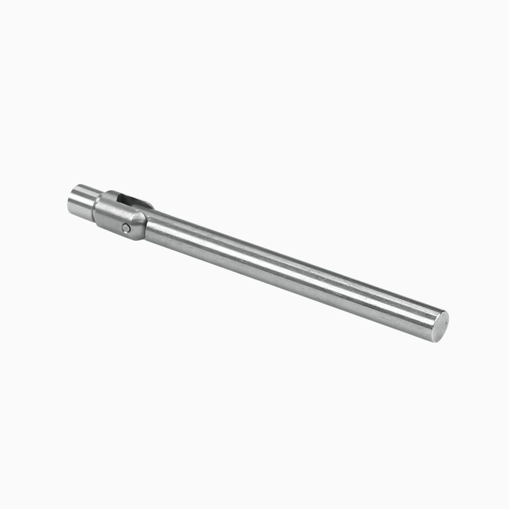Part 356|M | Components > Clamps | Cover Image