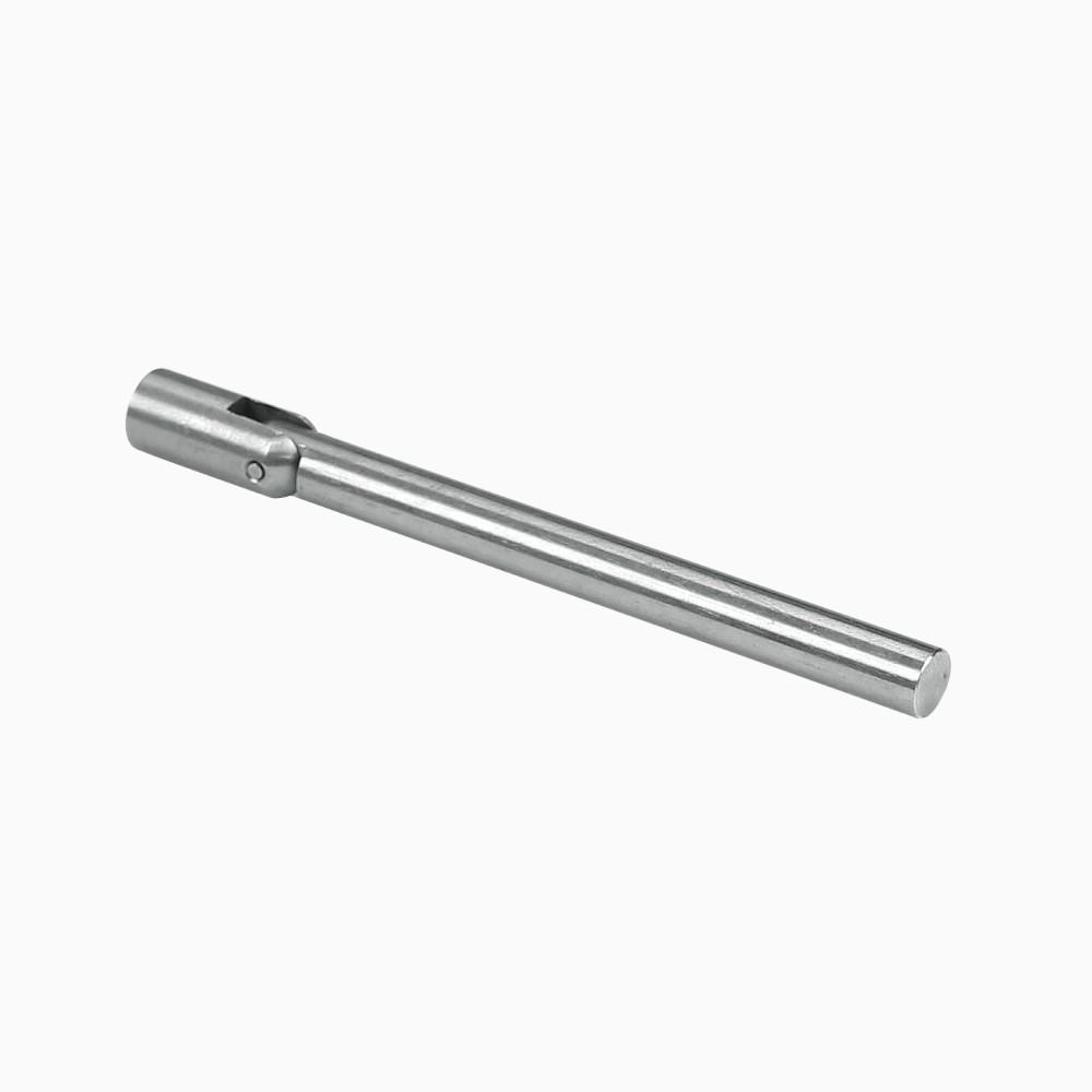 Part 357|M | Components > Clamps | Cover Image