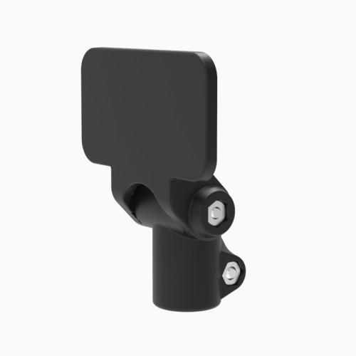 Components - Part 377