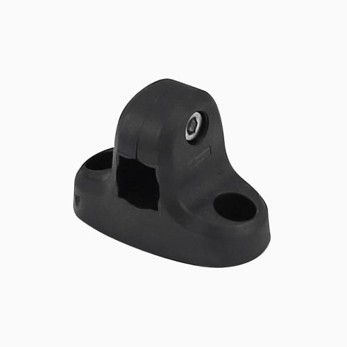 Components - Part 378