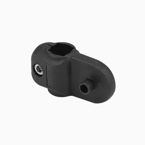 Components - Part 379