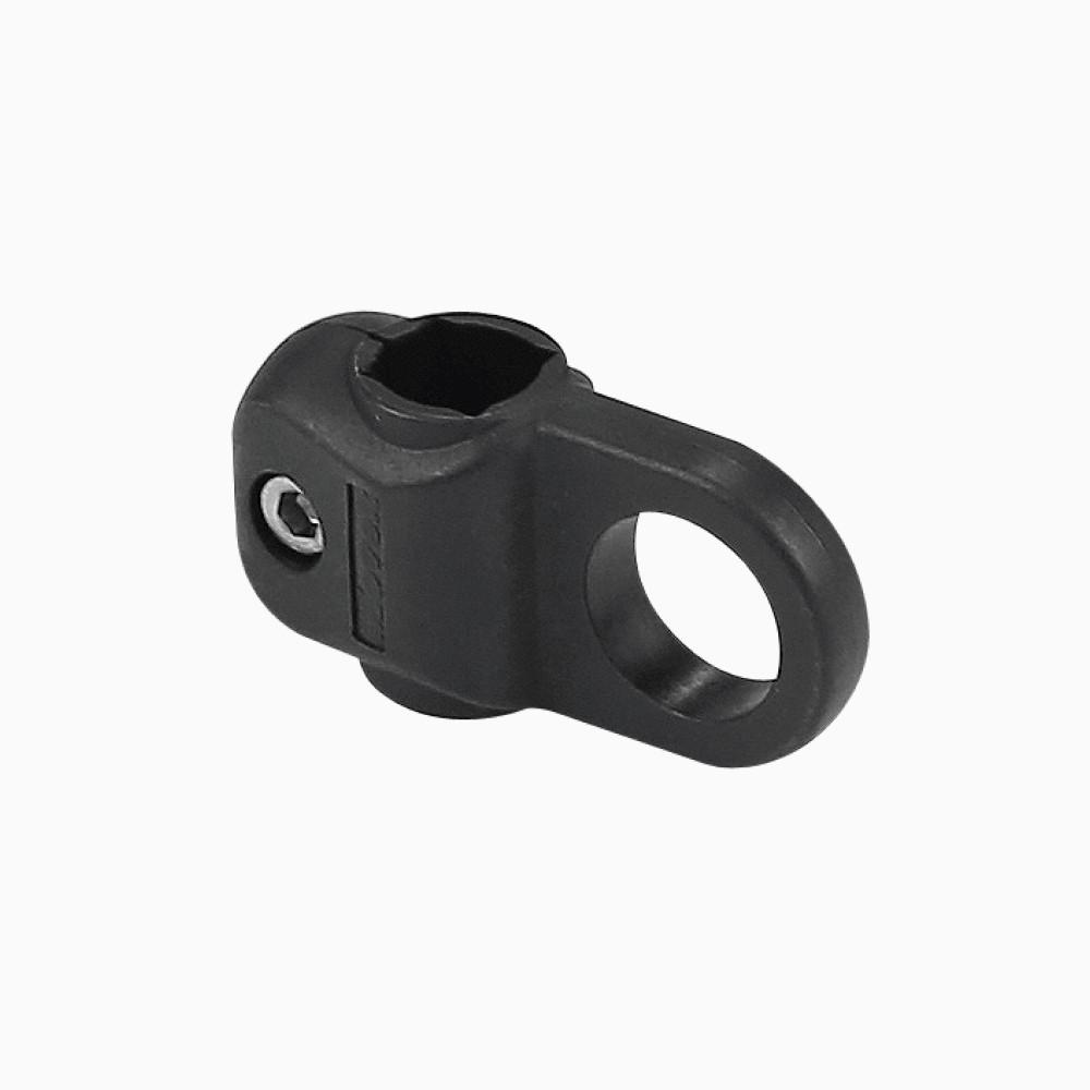 Part 380 | Components > Clamps | Cover Image