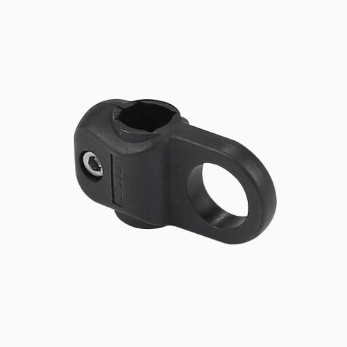 Components - Part 380