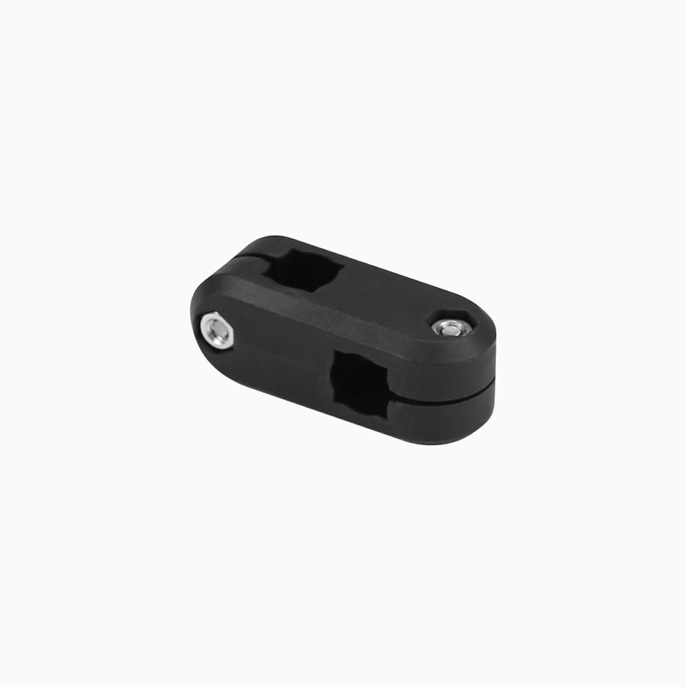 Part 381|I | Components > Clamps | Cover Thumbnail