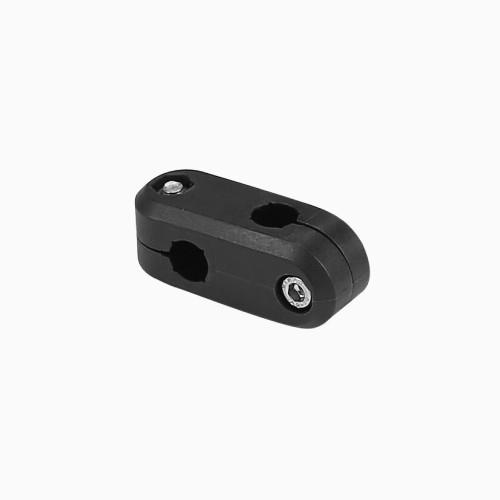 Components - Part 382|M