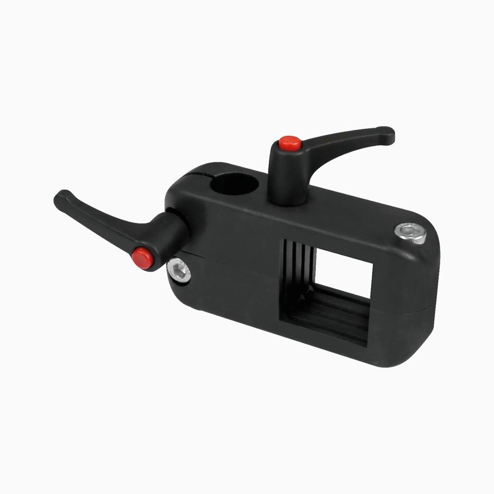 Part 376|I | Components > Clamps | Cover Image