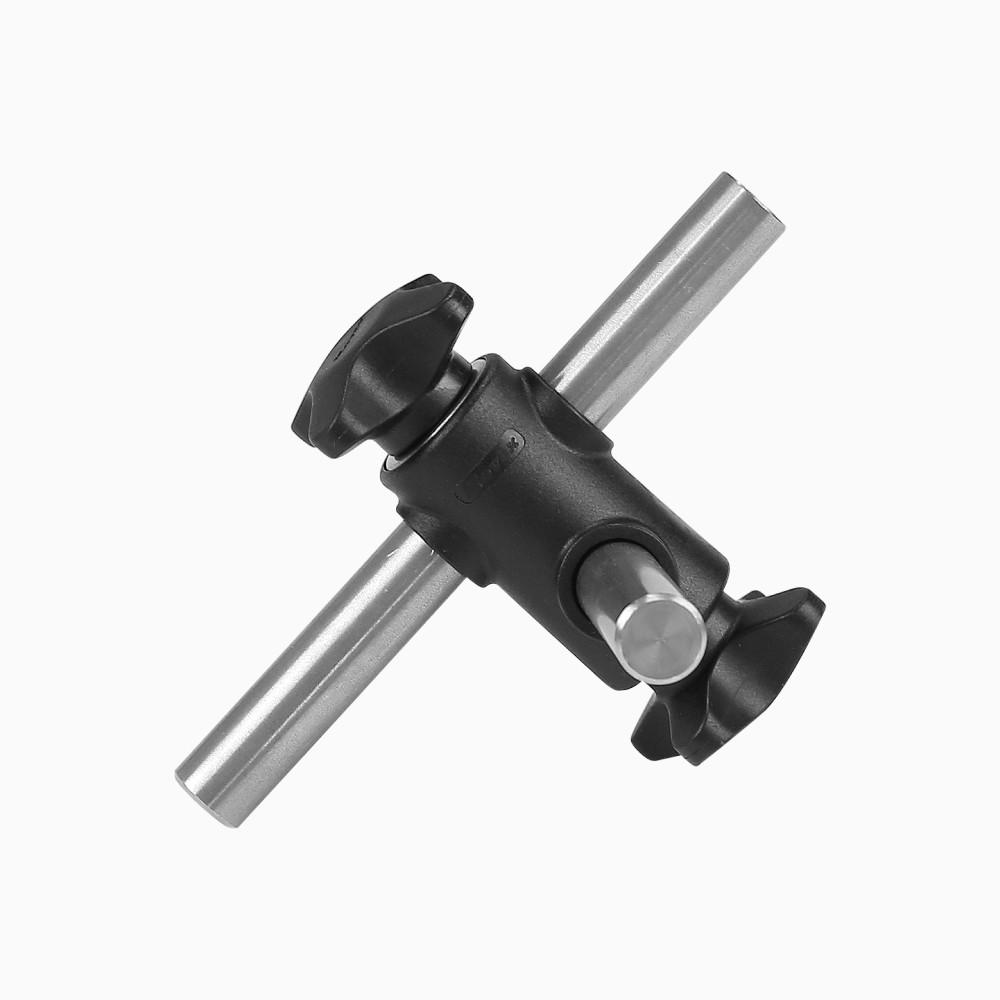 Part 391 | Components > Clamps | Cover Image