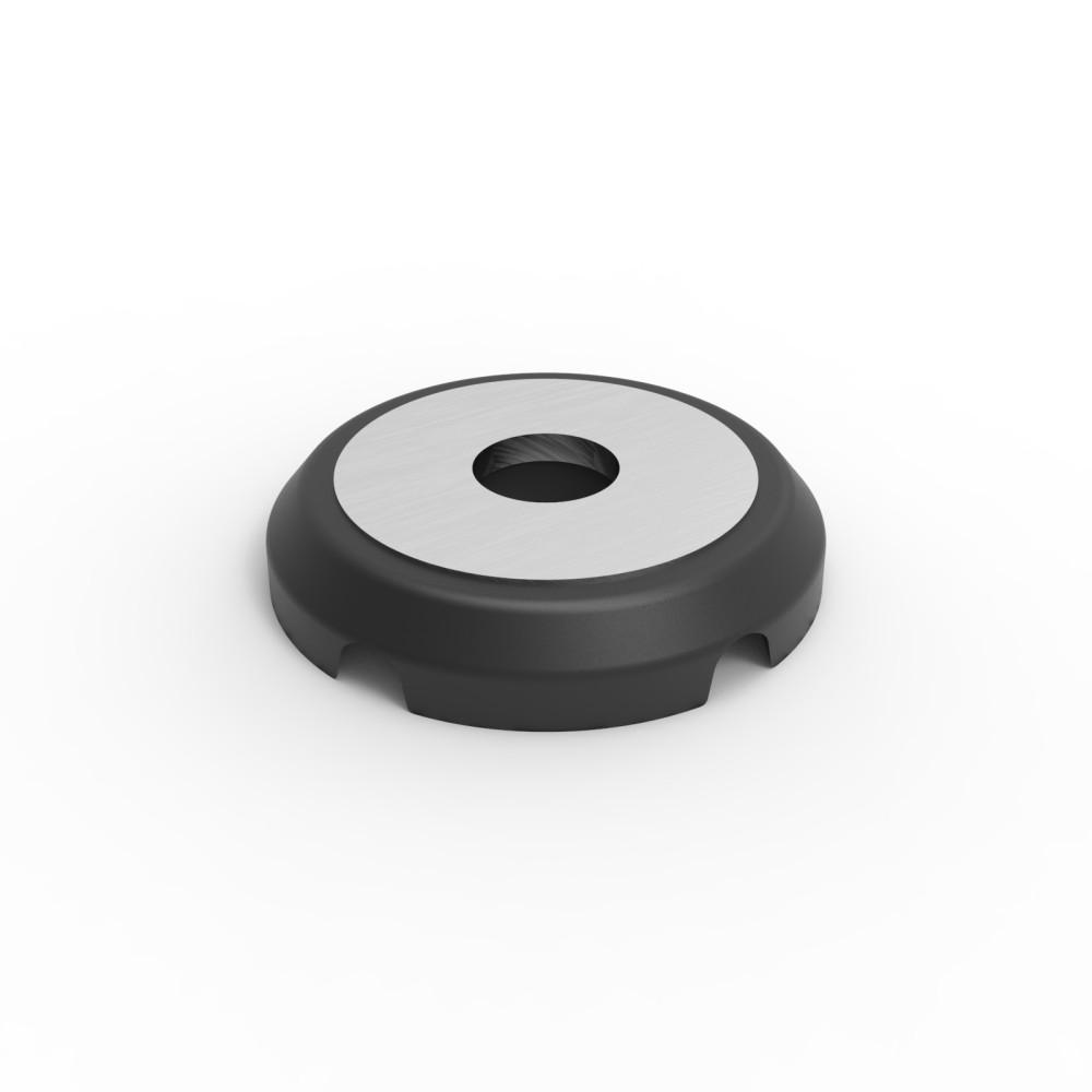 Part 388 | Components > Clamps | Cover Image