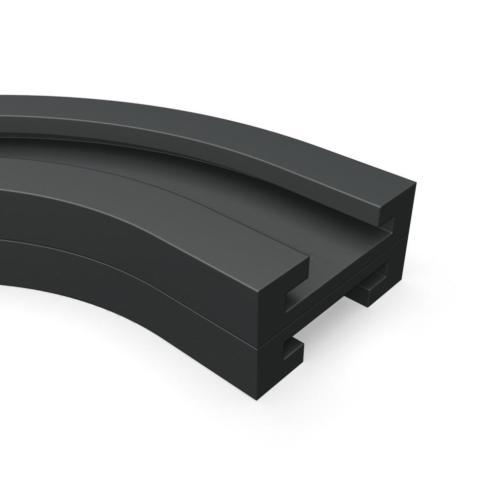 Curve 1843 TAB|I | Curves & straight tracks > Curve | 1843 TAB | Cover Thumbnail