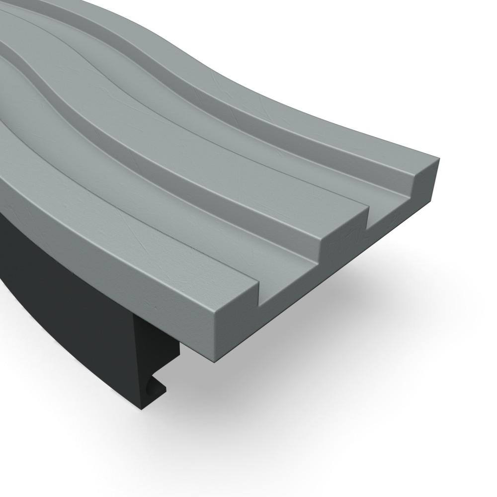 ETC 240XE-260 M|M | Curves & straight tracks > Easy Transfer Curve | 240XE-260 M | Cover Image