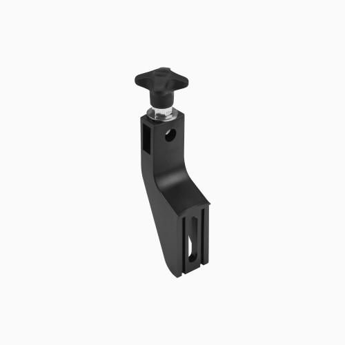 Components - Part 301