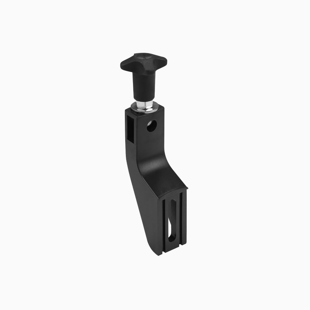Part 302 | Components > Brackets | Cover Image