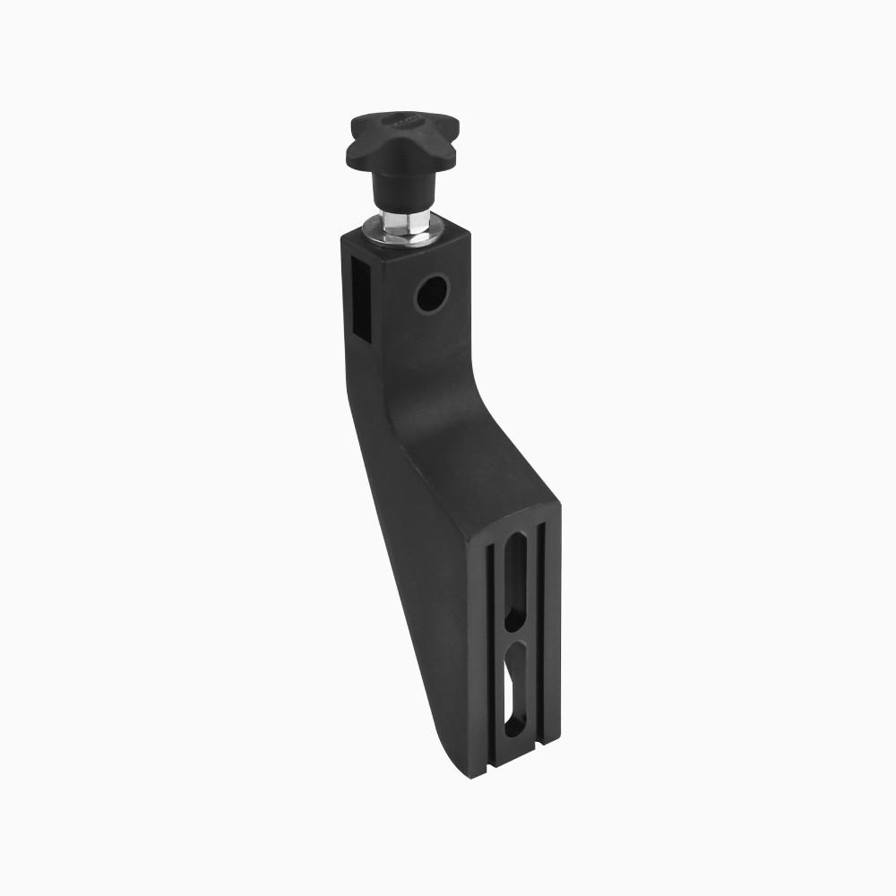 Part 305 | Components > Brackets | Cover Image