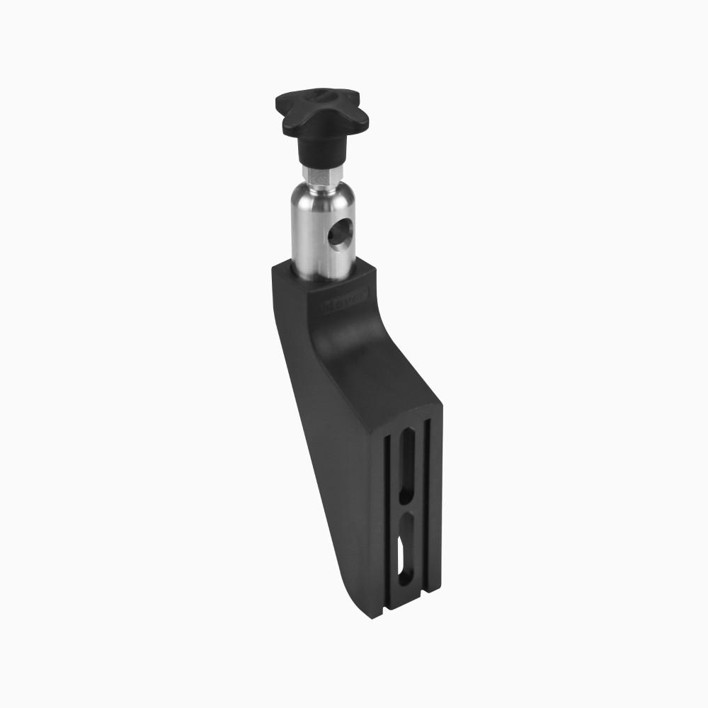 Part 308 | Components > Brackets | Cover Image