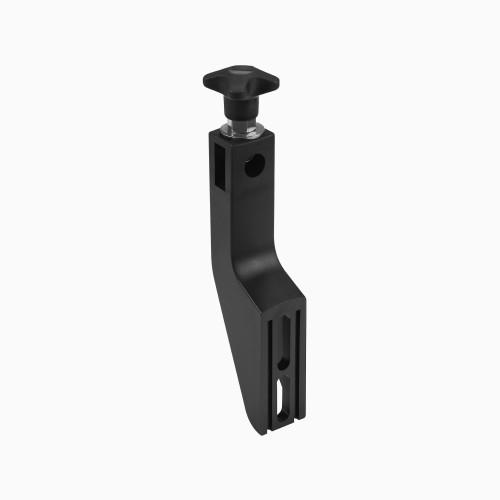 Components - Part 309