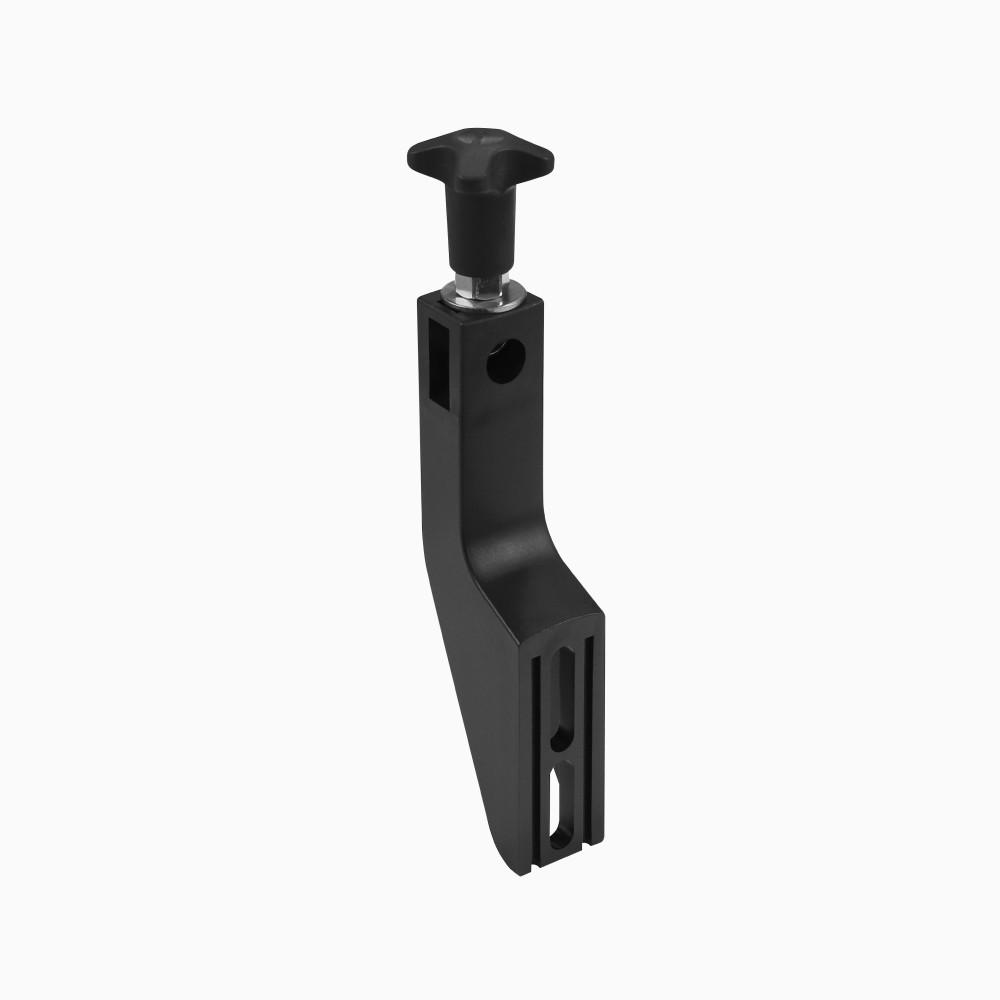 Part 310 | Components > Brackets | Cover Image
