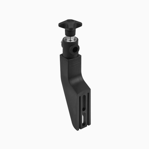 Components - Part 311
