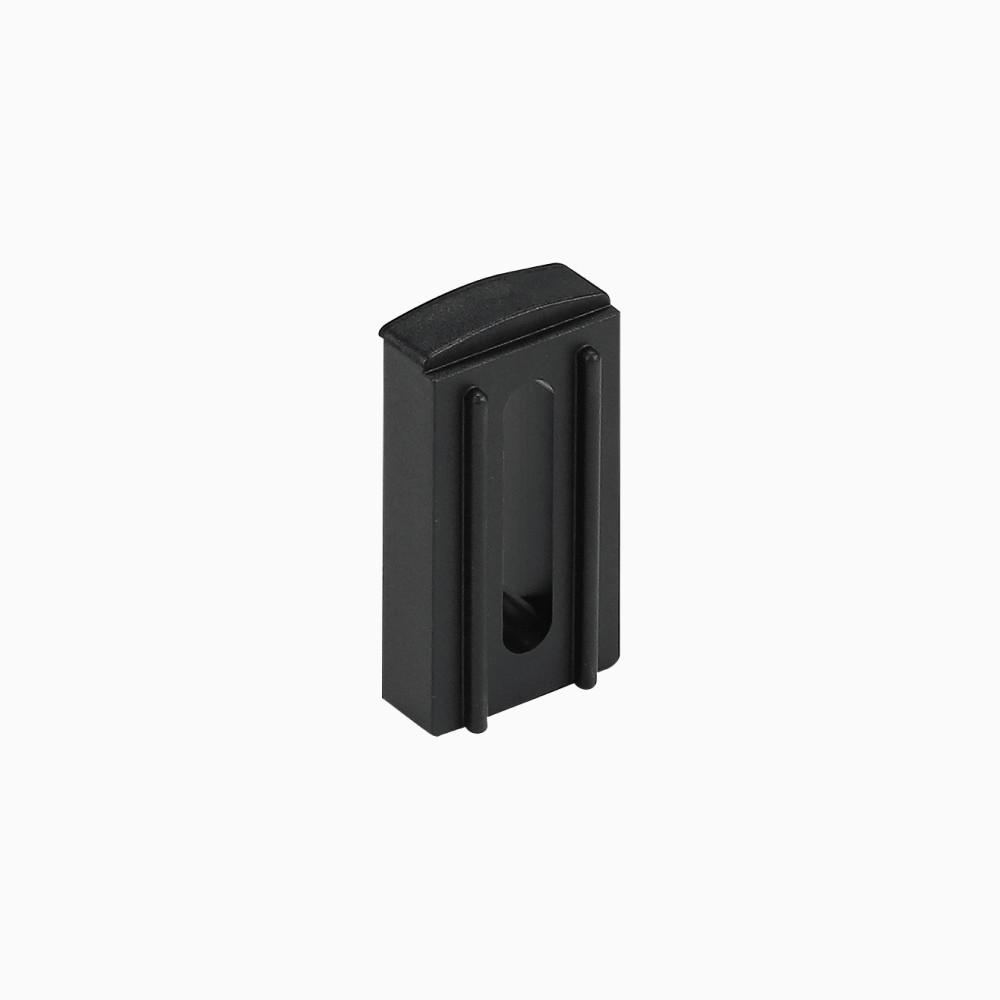 Part 321 | Components > Brackets | Cover Image