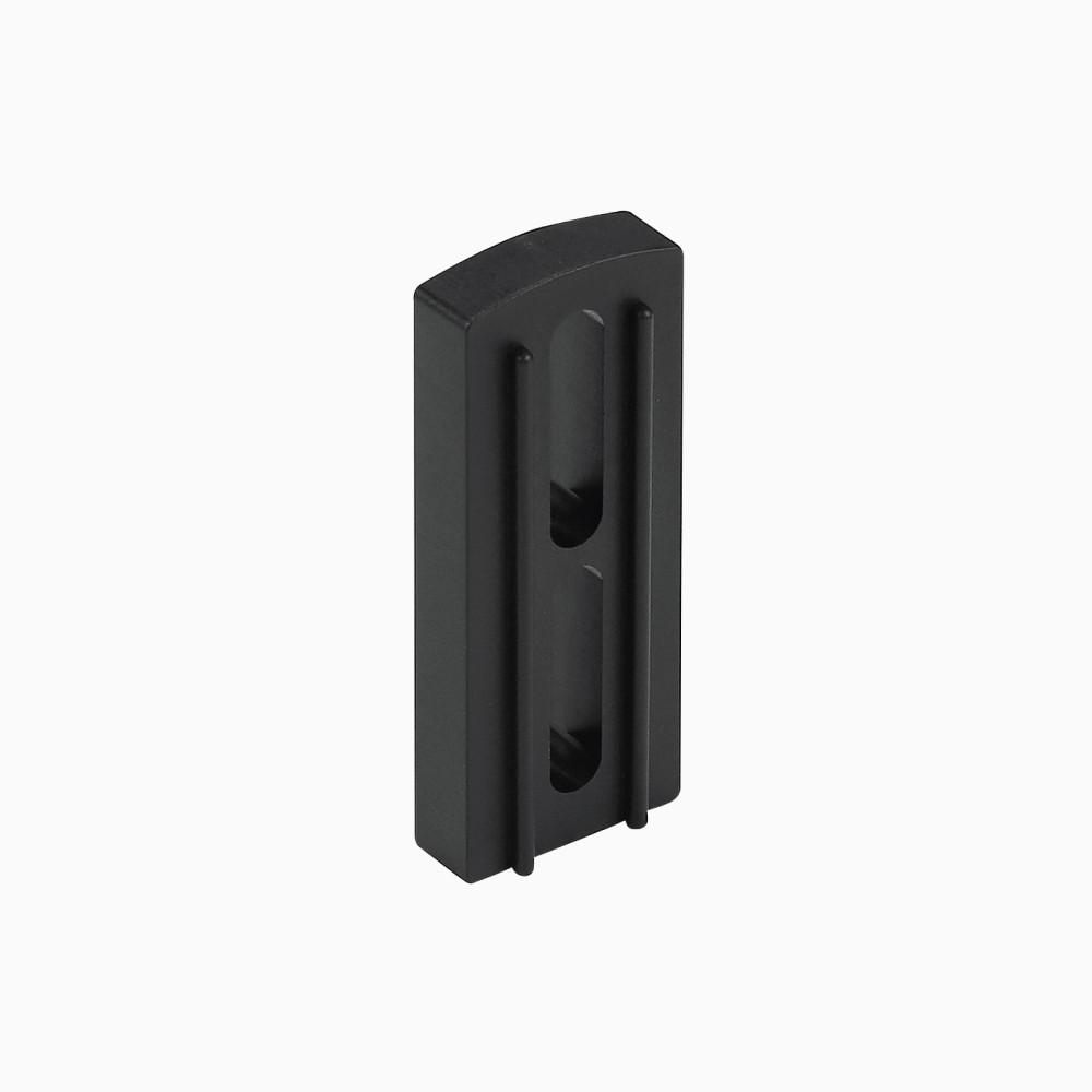 Part 322 | Components > Brackets | Cover Image