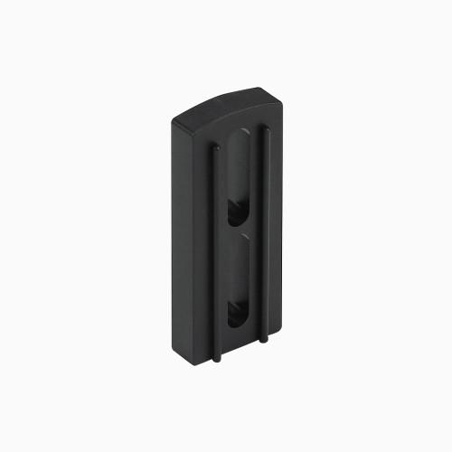 Components - Part 322
