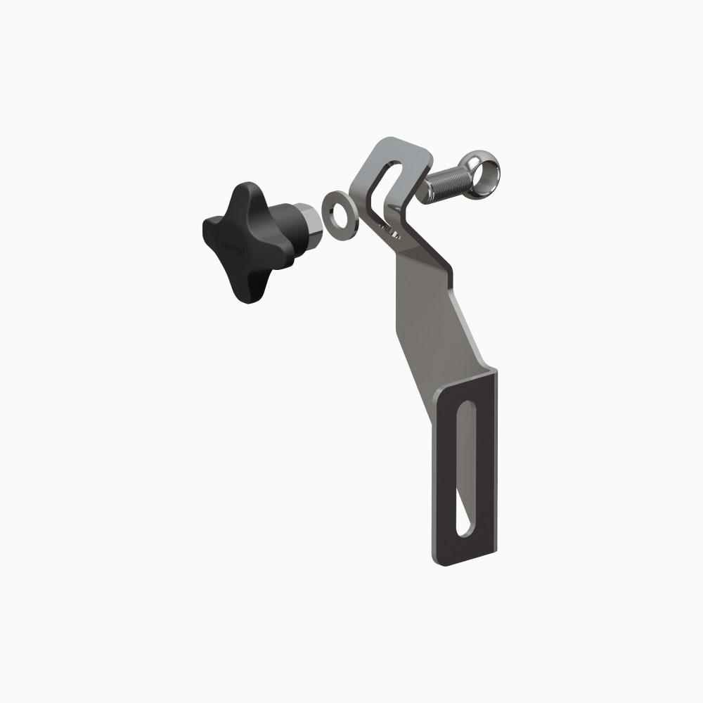 Part 398 Small | Components > Brackets | Cover Image
