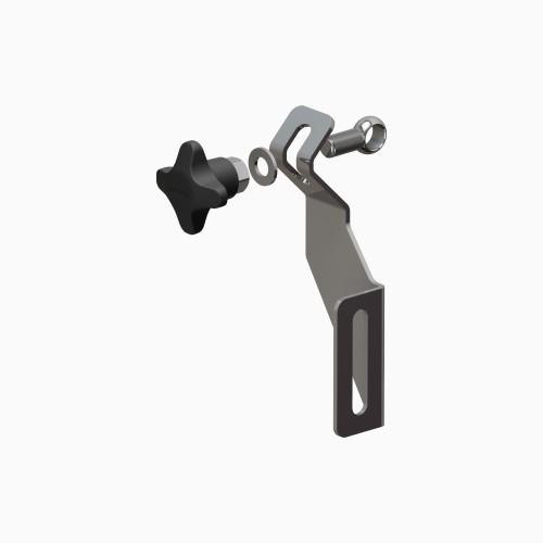 Components - Part 398 Small